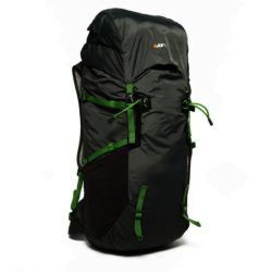 Khumbu 40 Litre Rucksack